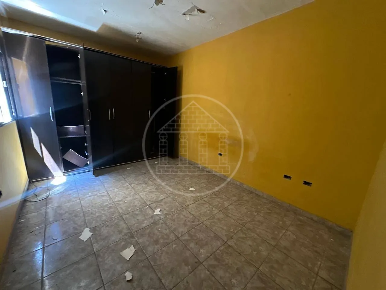 Casa, 2 quartos, 90 m² - Foto 14