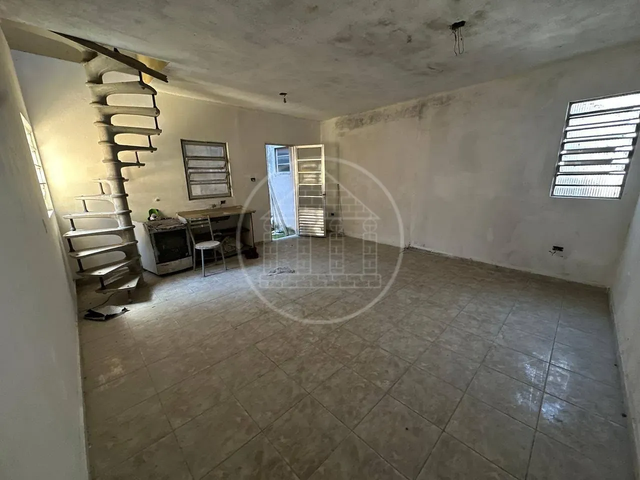 Casa, 2 quartos, 90 m² - Foto 13