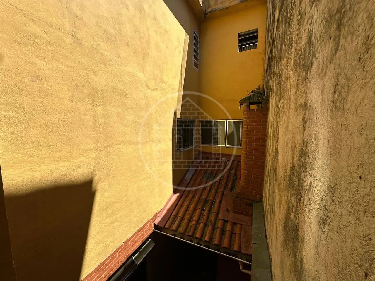 Casa, 2 quartos, 90 m² - Foto 12