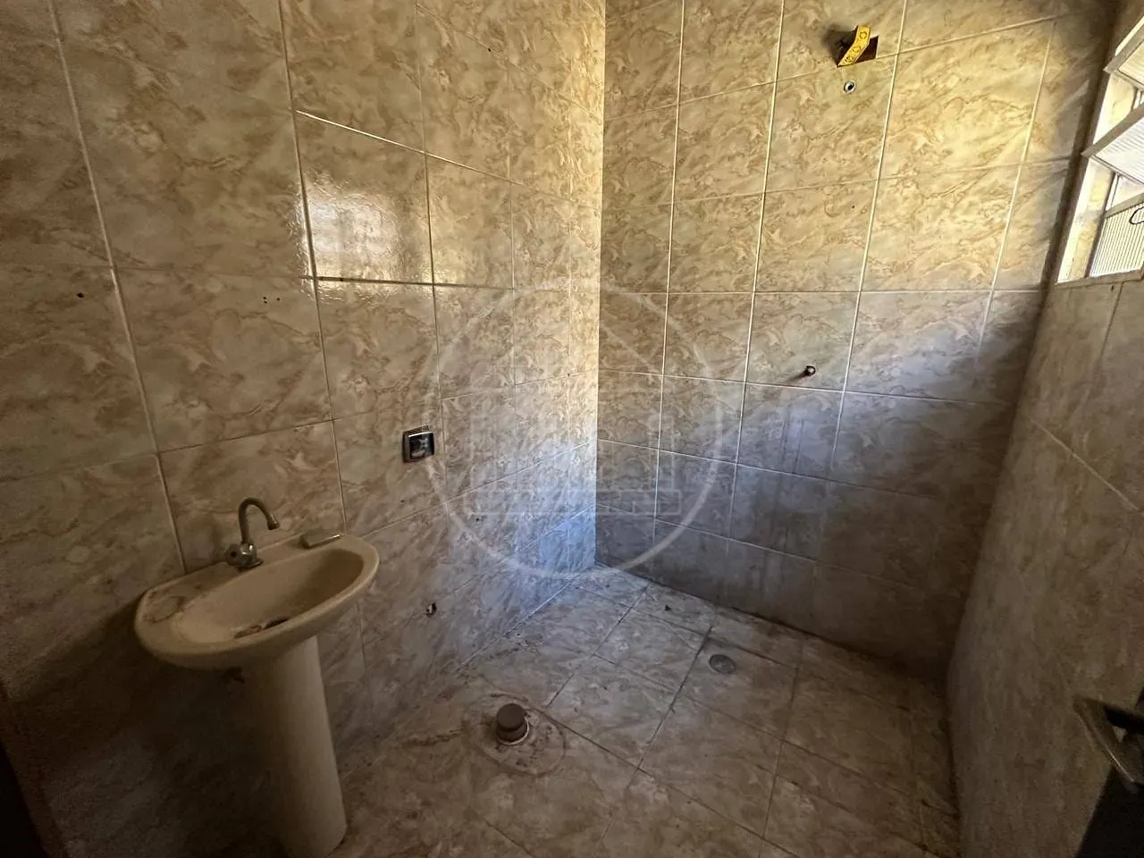 Casa, 2 quartos, 90 m² - Foto 15