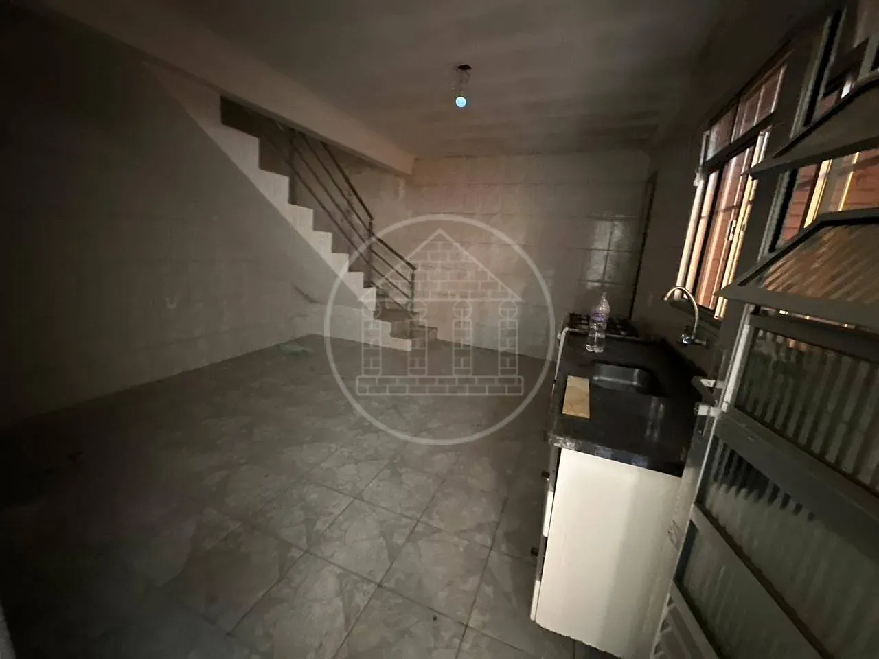 Casa, 2 quartos, 90 m² - Foto 11
