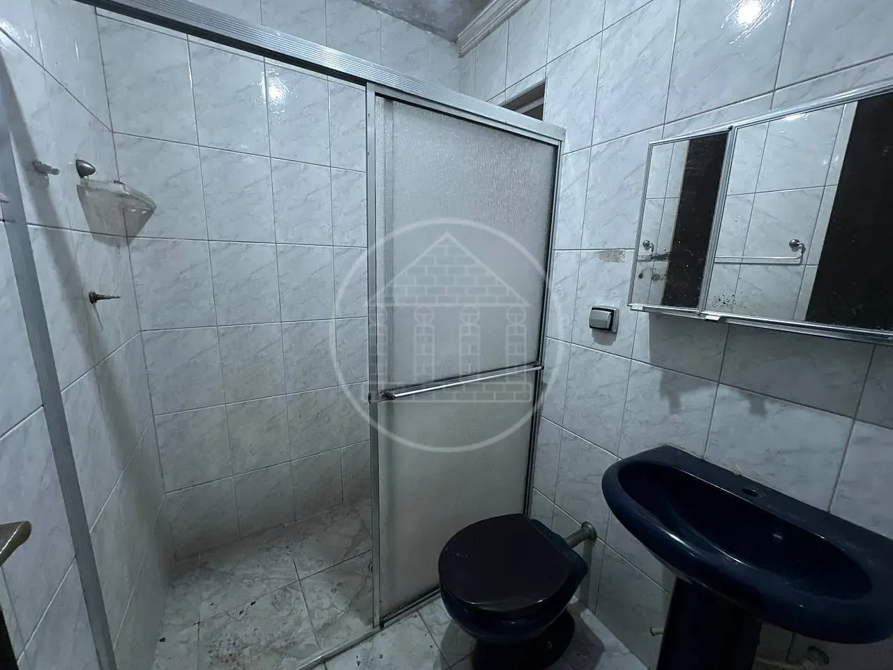 Casa, 2 quartos, 90 m² - Foto 10