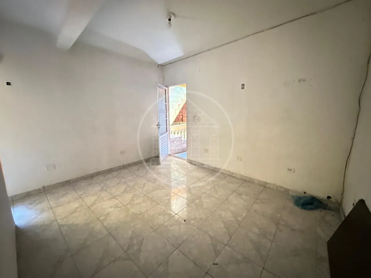 Casa, 2 quartos, 90 m² - Foto 9