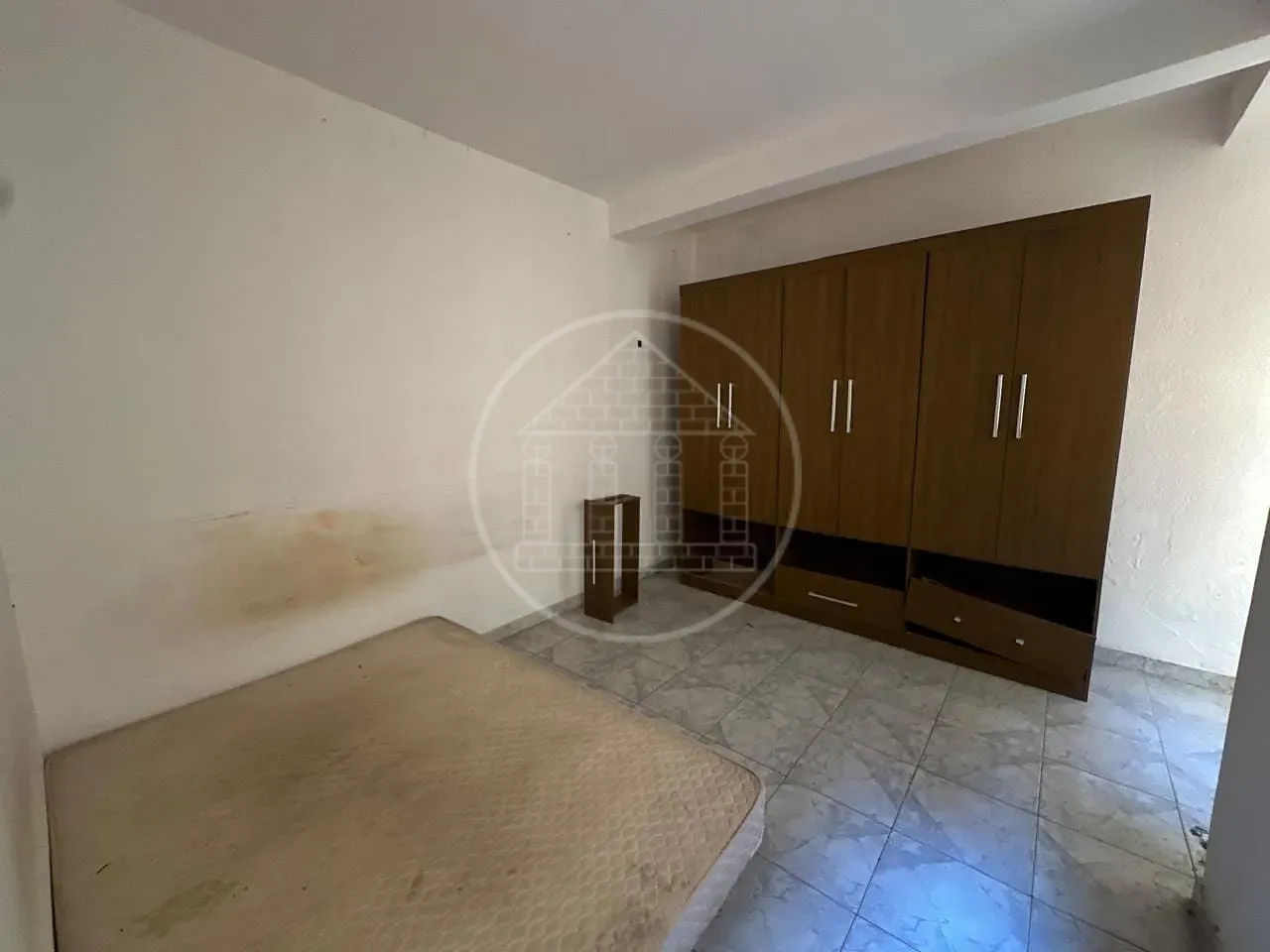 Casa, 2 quartos, 90 m² - Foto 8
