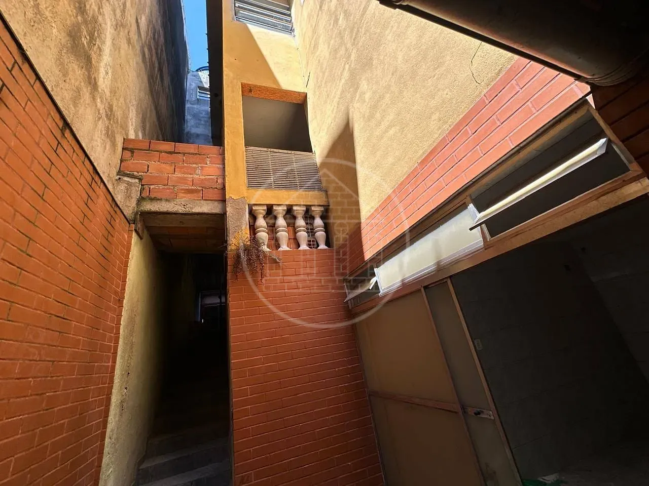 Casa, 2 quartos, 90 m² - Foto 7