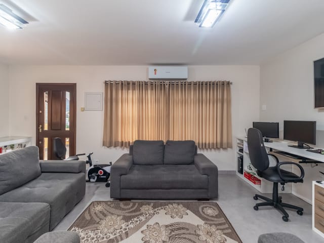 Casa com 251m² 3 quartos e 3 banheiros, à venda, no bairro Jardim Santa Mônica - Pirituba em São Paulo