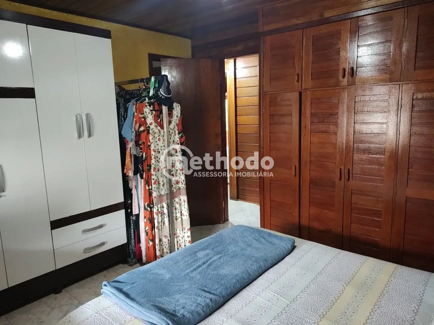 Casa, 3 quartos, 300 m² - Foto 8