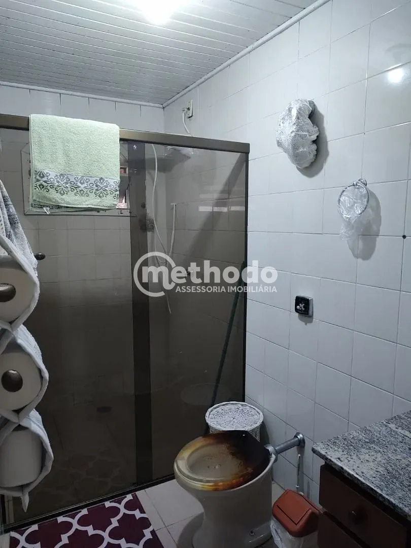 Casa, 3 quartos, 300 m² - Foto 35