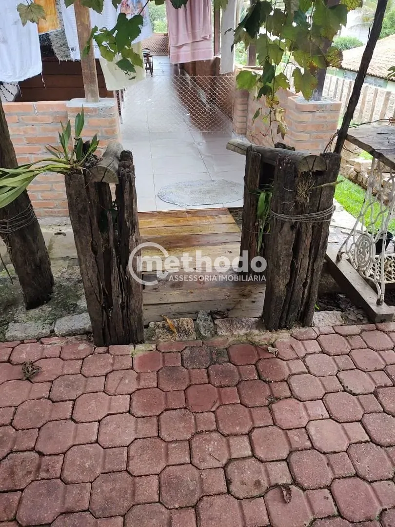 Casa, 3 quartos, 300 m² - Foto 27