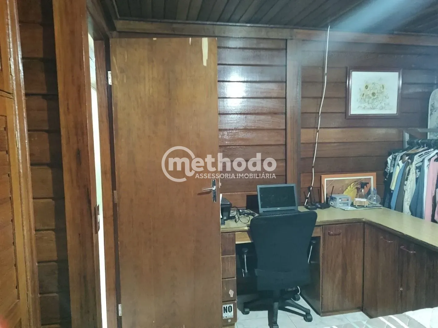 Casa, 3 quartos, 300 m² - Foto 18