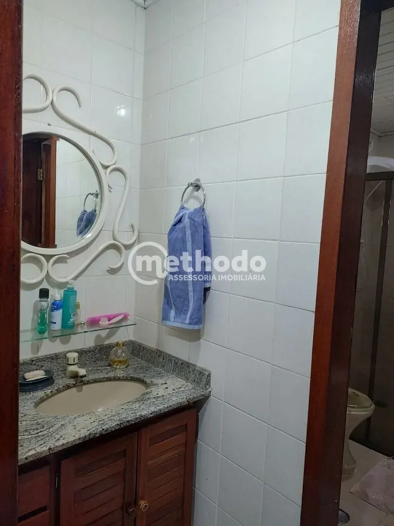 Casa, 3 quartos, 300 m² - Foto 7