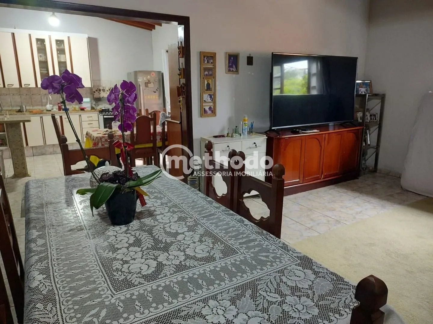 Casa, 3 quartos, 300 m² - Foto 19