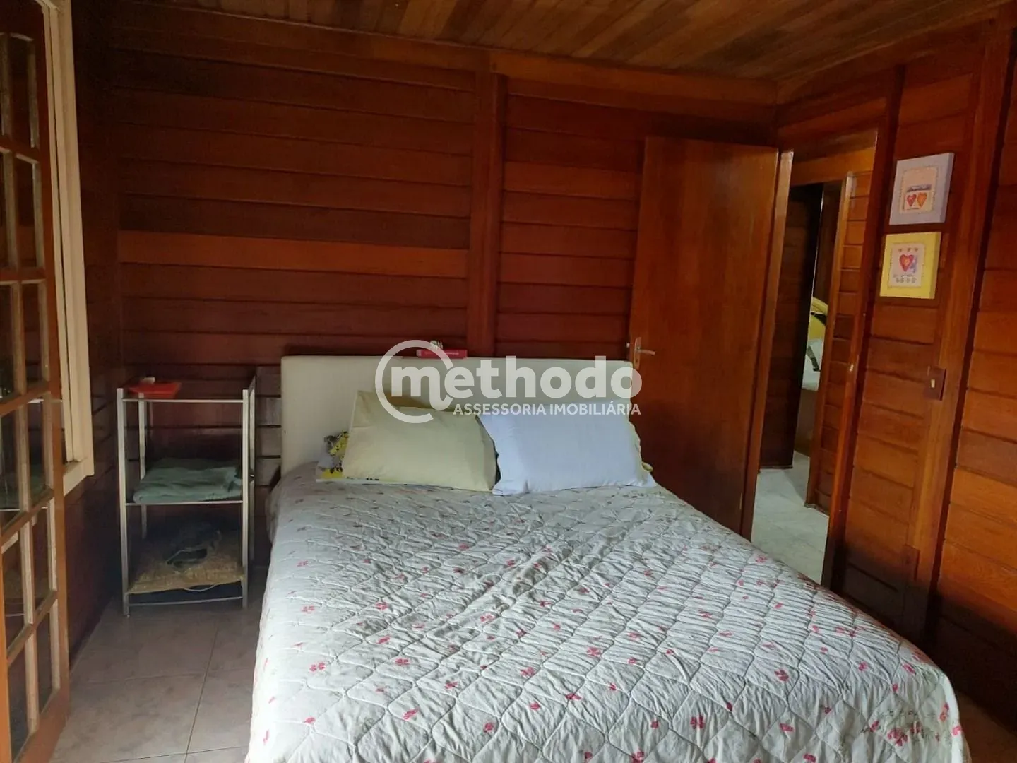 Casa, 3 quartos, 300 m² - Foto 14