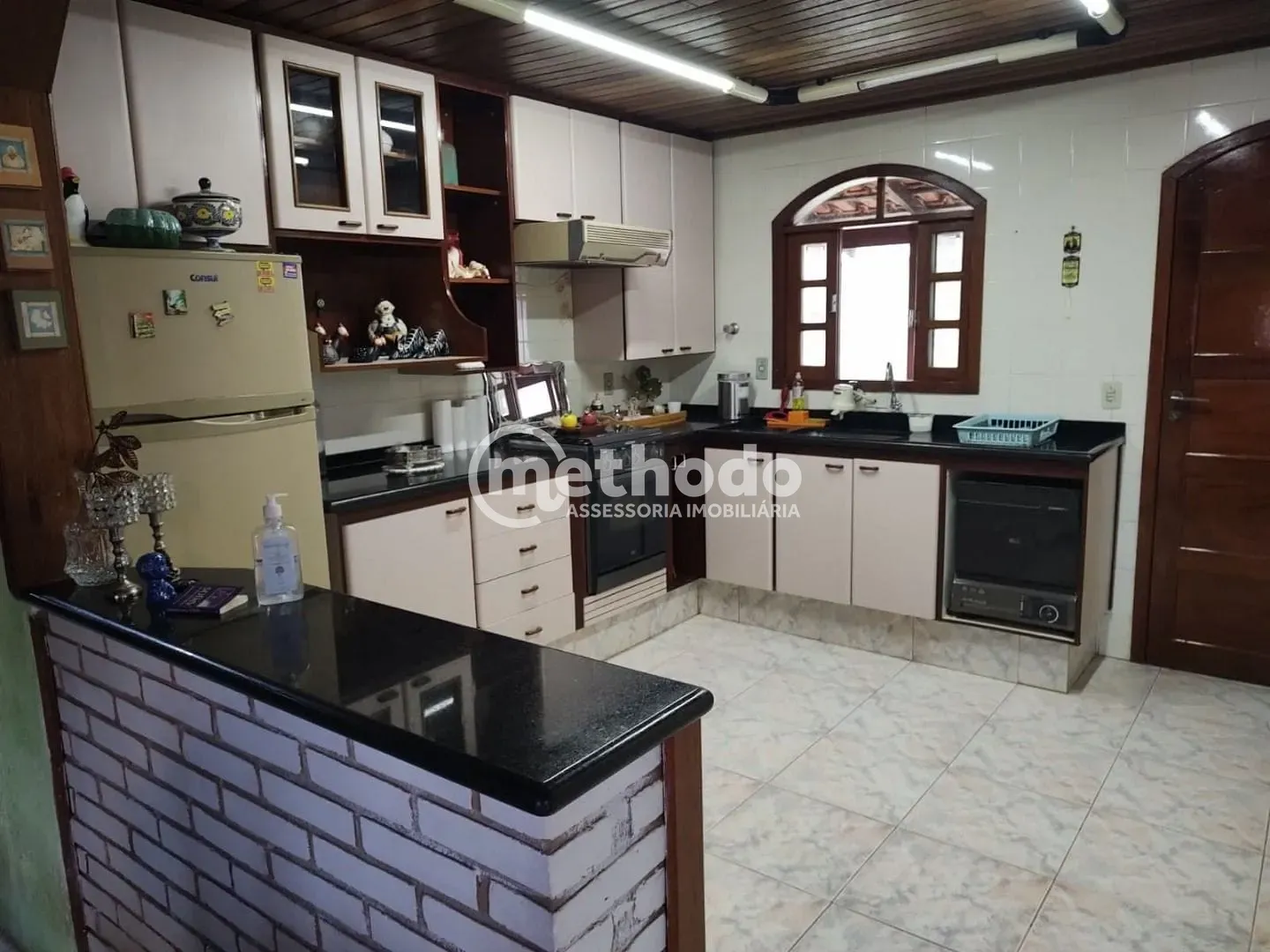Casa, 3 quartos, 300 m² - Foto 23
