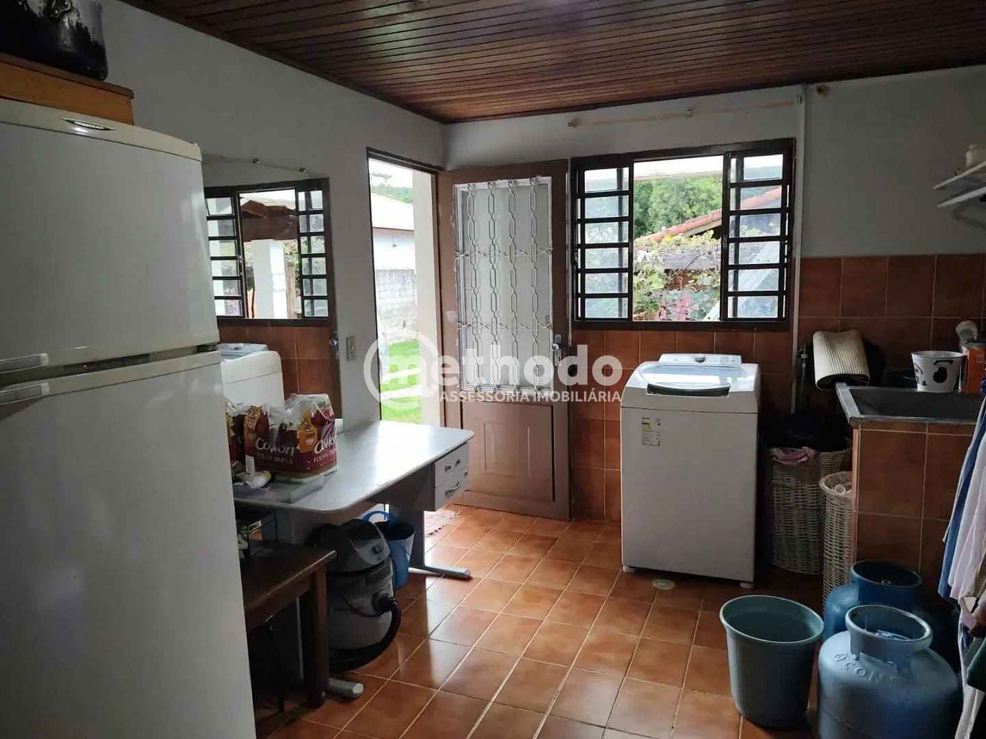 Casa, 3 quartos, 300 m² - Foto 39