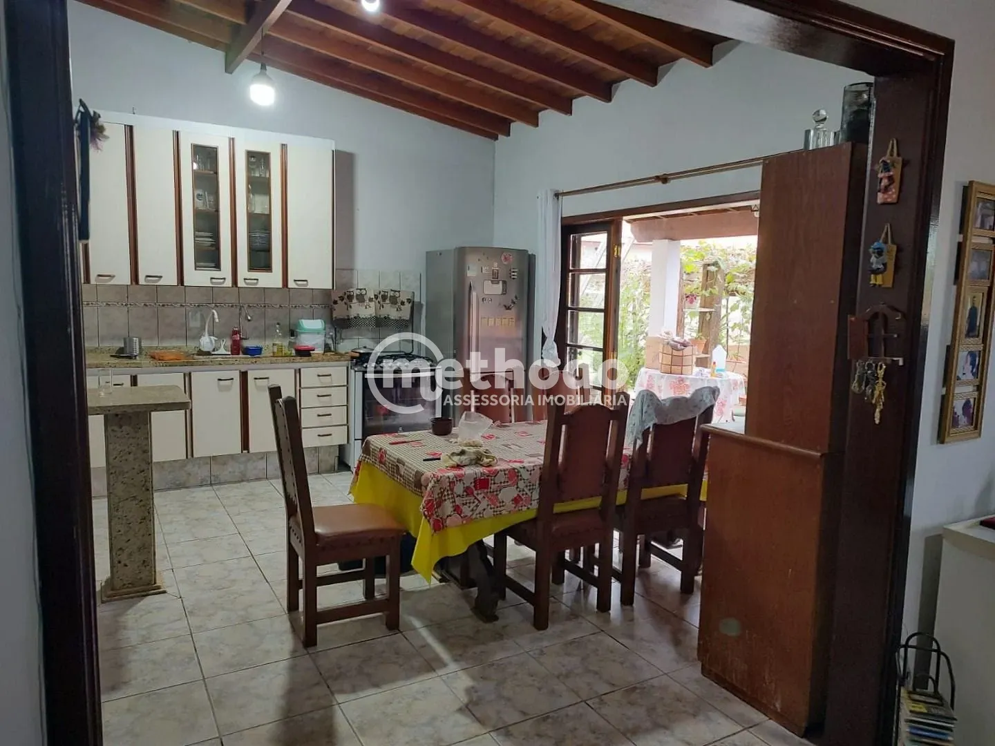 Casa, 3 quartos, 300 m² - Foto 32