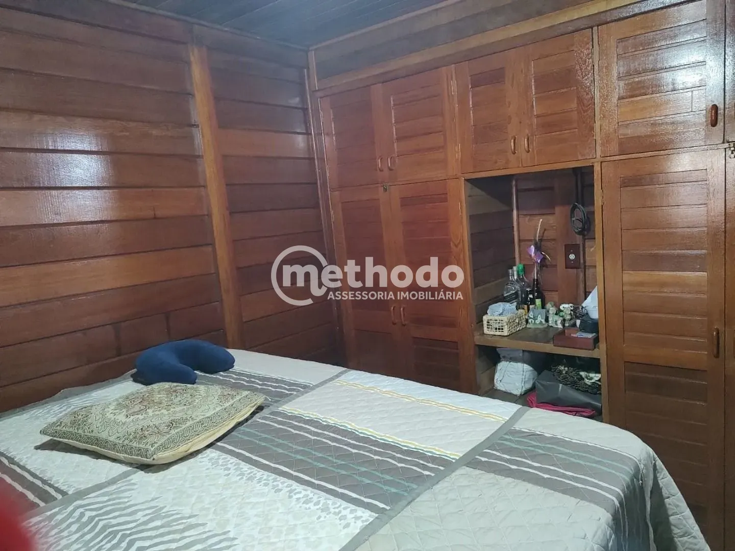 Casa, 3 quartos, 300 m² - Foto 22