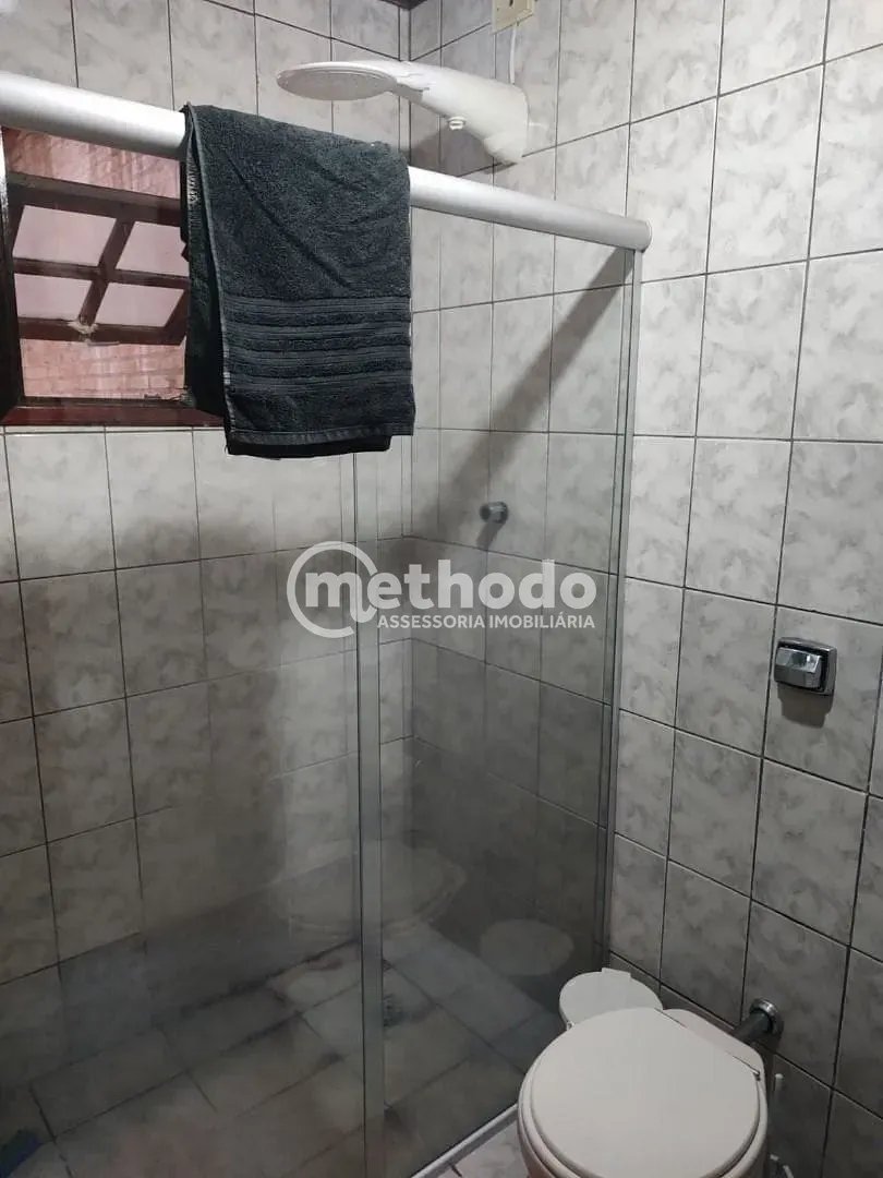 Casa, 3 quartos, 300 m² - Foto 20