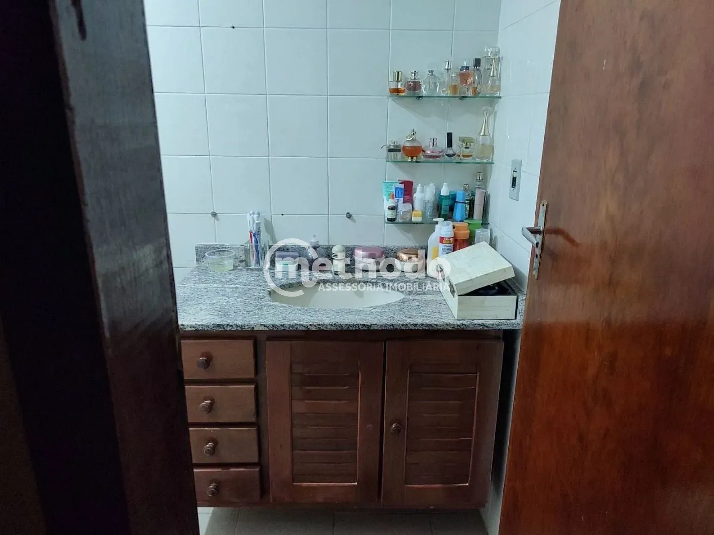 Casa, 3 quartos, 300 m² - Foto 16
