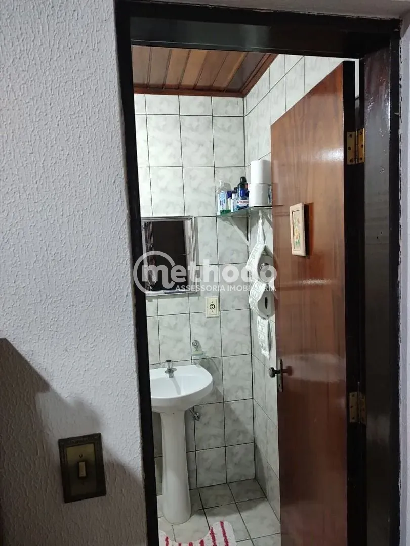 Casa, 3 quartos, 300 m² - Foto 36
