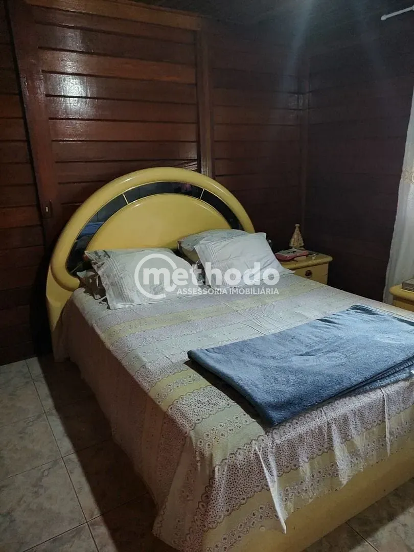 Casa, 3 quartos, 300 m² - Foto 28