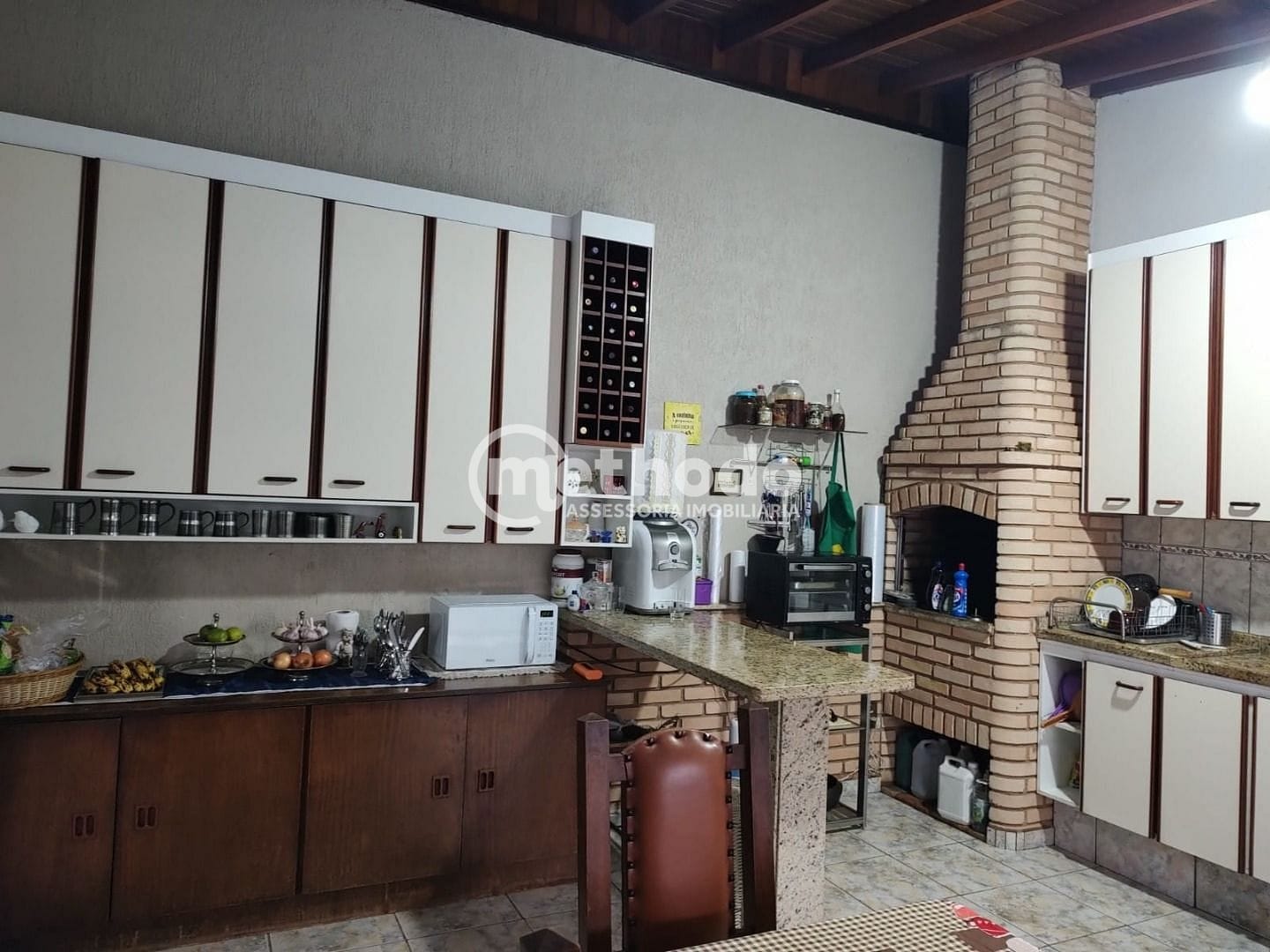 Casa, 3 quartos, 300 m² - Foto 5