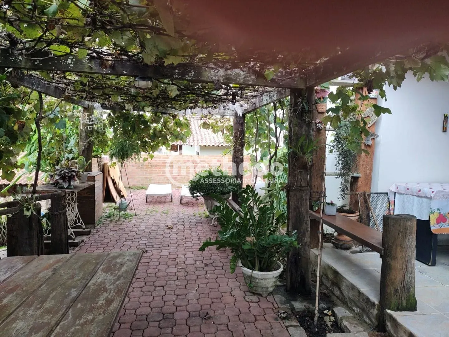 Casa, 3 quartos, 300 m² - Foto 13
