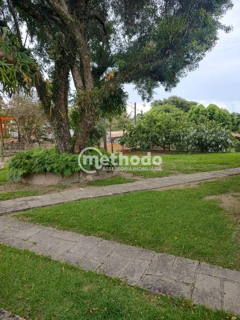 Casa, 3 quartos, 300 m² - Foto 12