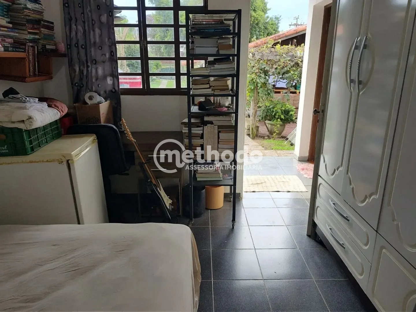 Casa, 3 quartos, 300 m² - Foto 10
