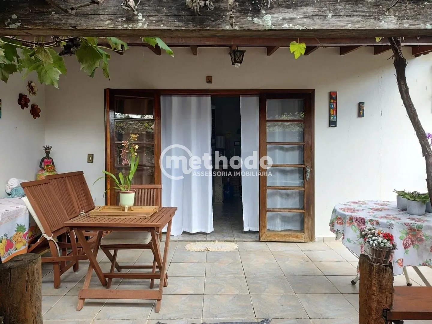 Casa, 3 quartos, 300 m² - Foto 30