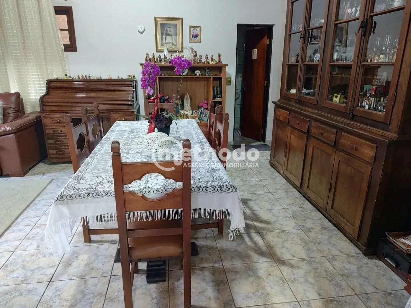 Casa, 3 quartos, 300 m² - Foto 38