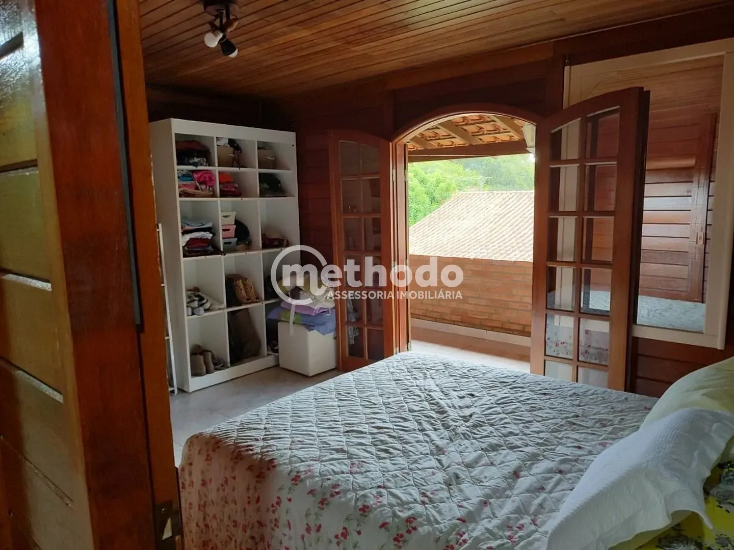Casa, 3 quartos, 300 m² - Foto 11