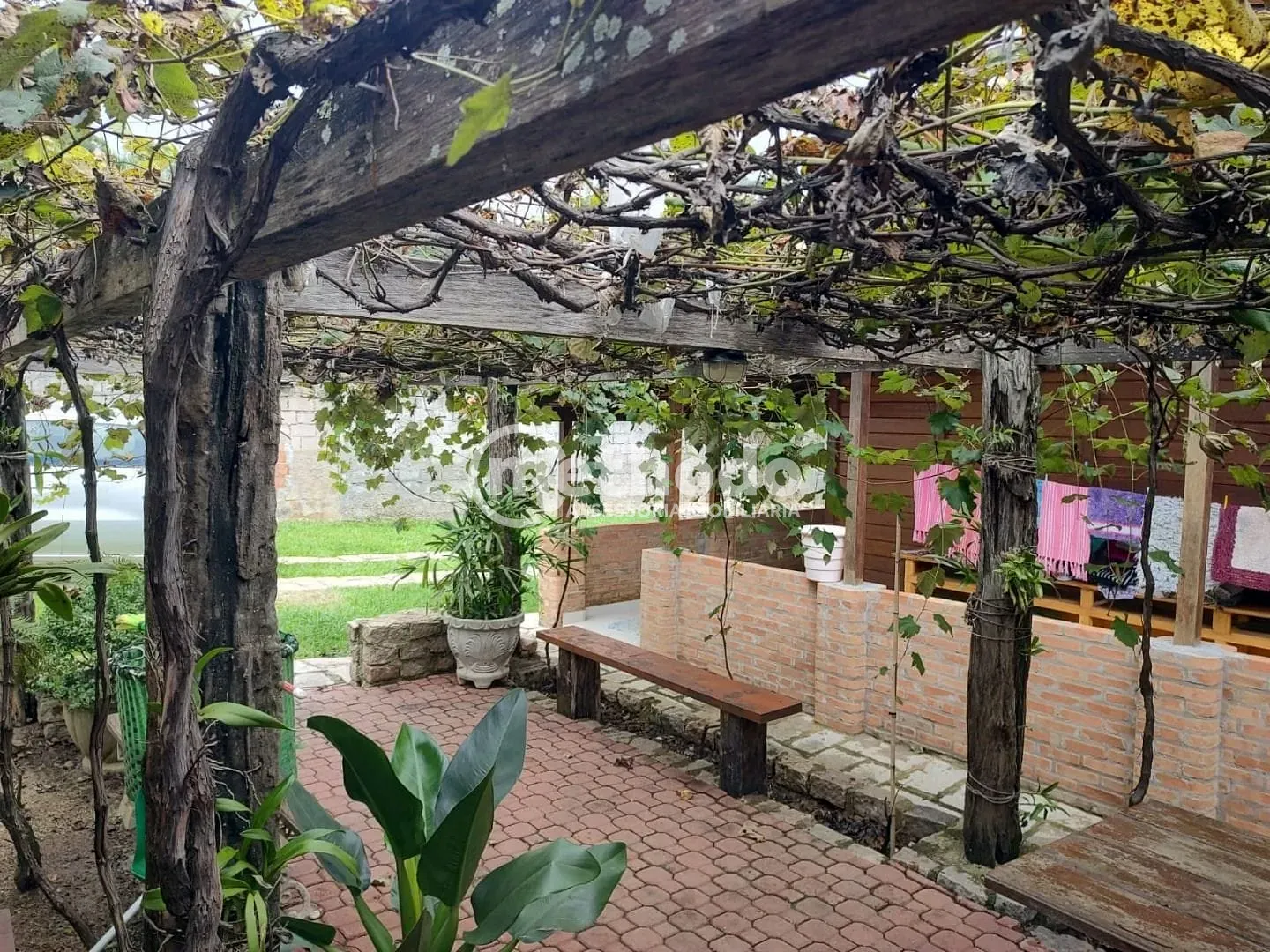 Casa, 3 quartos, 300 m² - Foto 24
