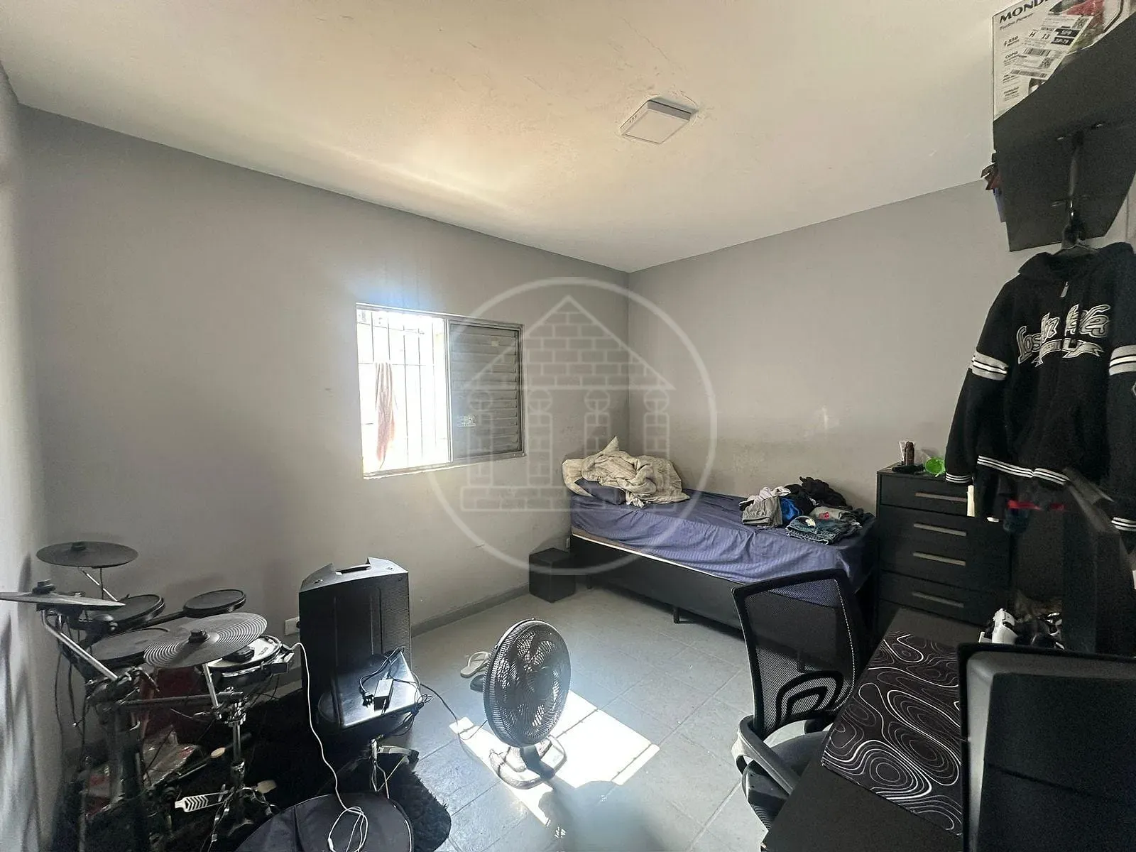 Casa, 4 quartos, 90 m² - Foto 17