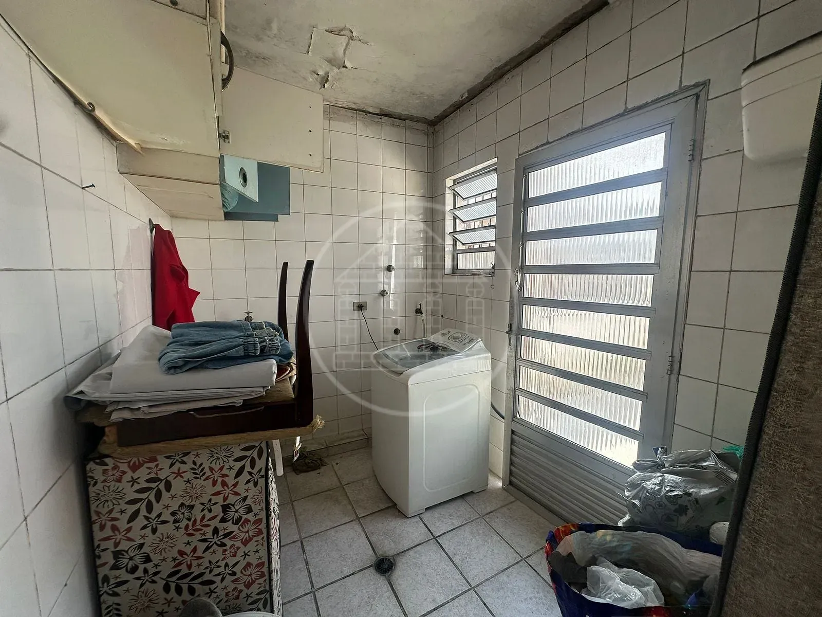 Casa, 4 quartos, 90 m² - Foto 14