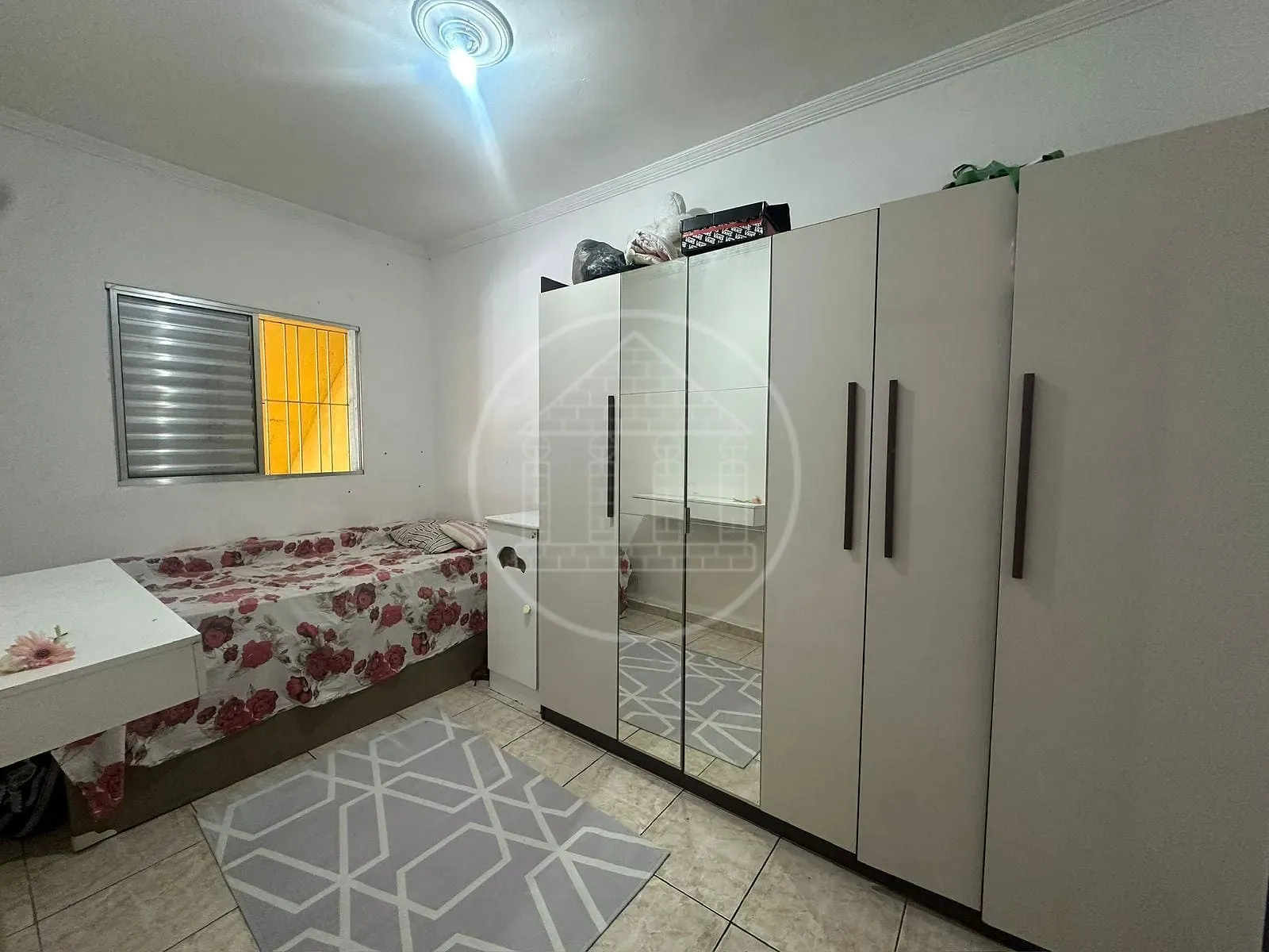 Casa, 4 quartos, 90 m² - Foto 10