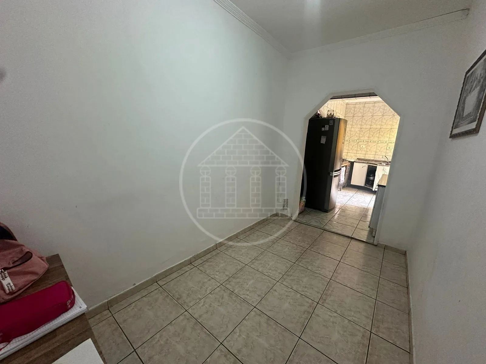 Casa, 4 quartos, 90 m² - Foto 7