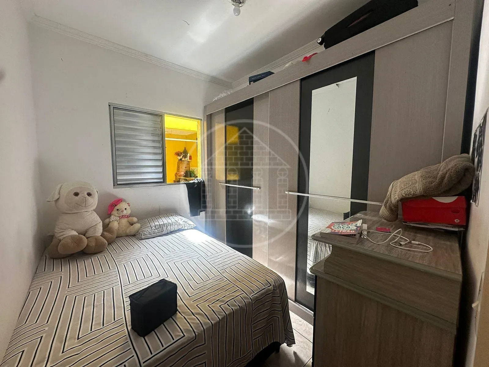 Casa, 4 quartos, 90 m² - Foto 9