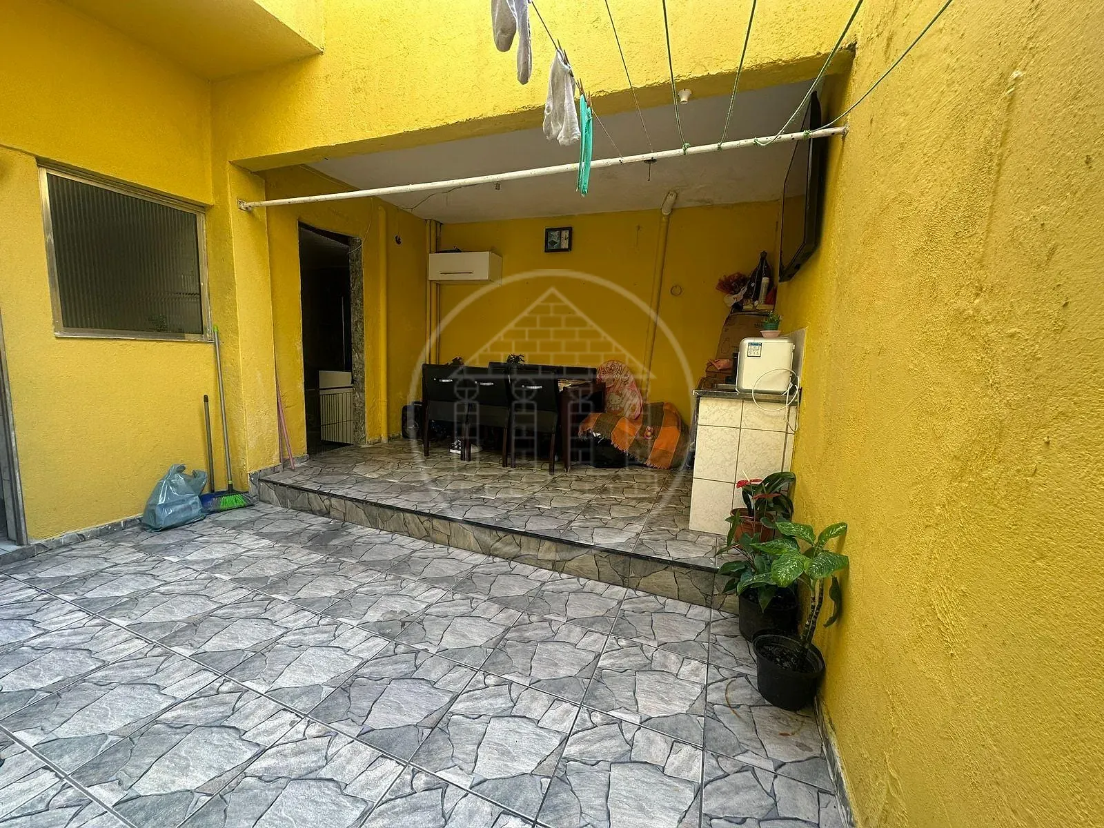Casa, 4 quartos, 90 m² - Foto 6