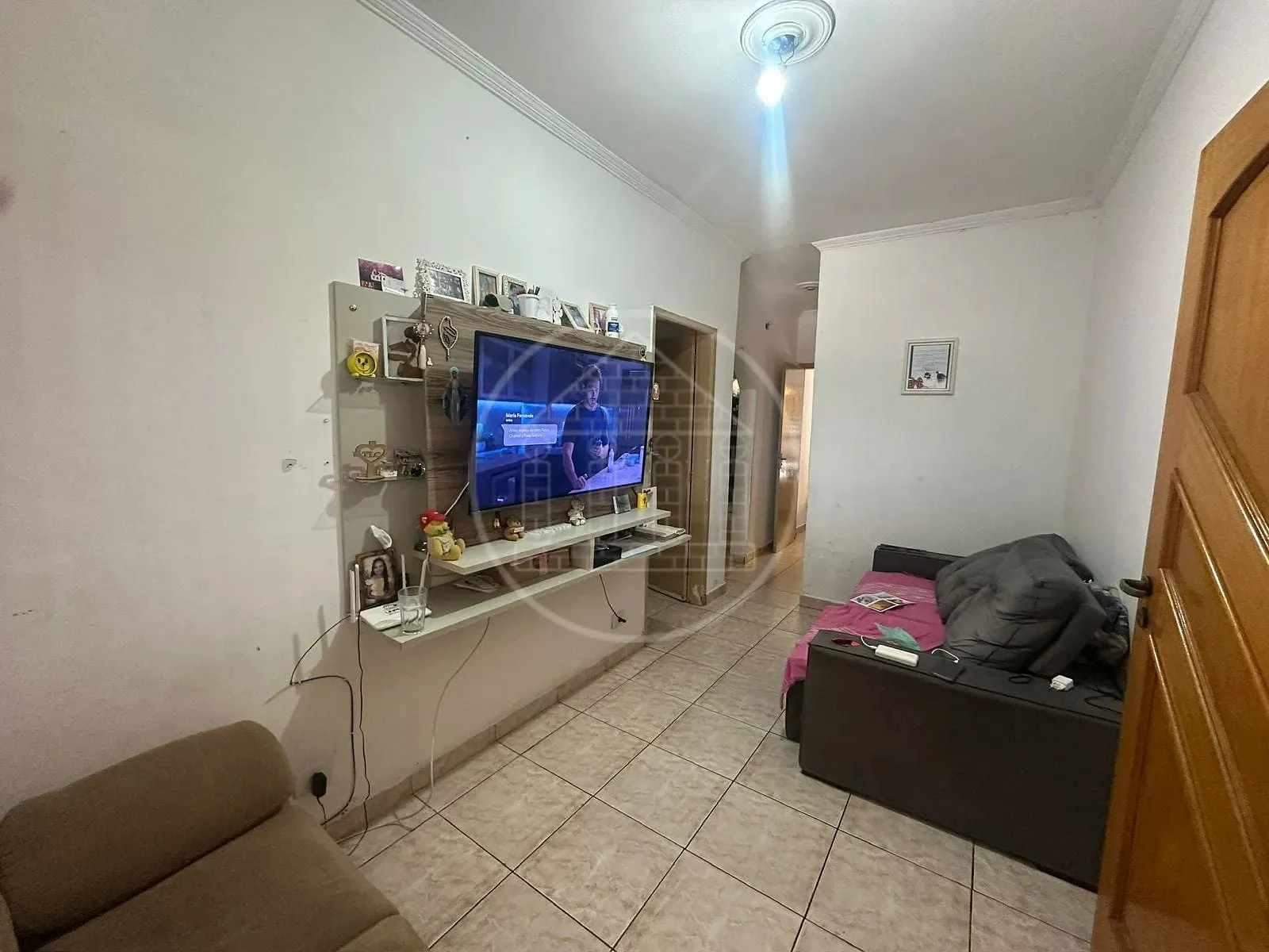 Casa, 4 quartos, 90 m² - Foto 12