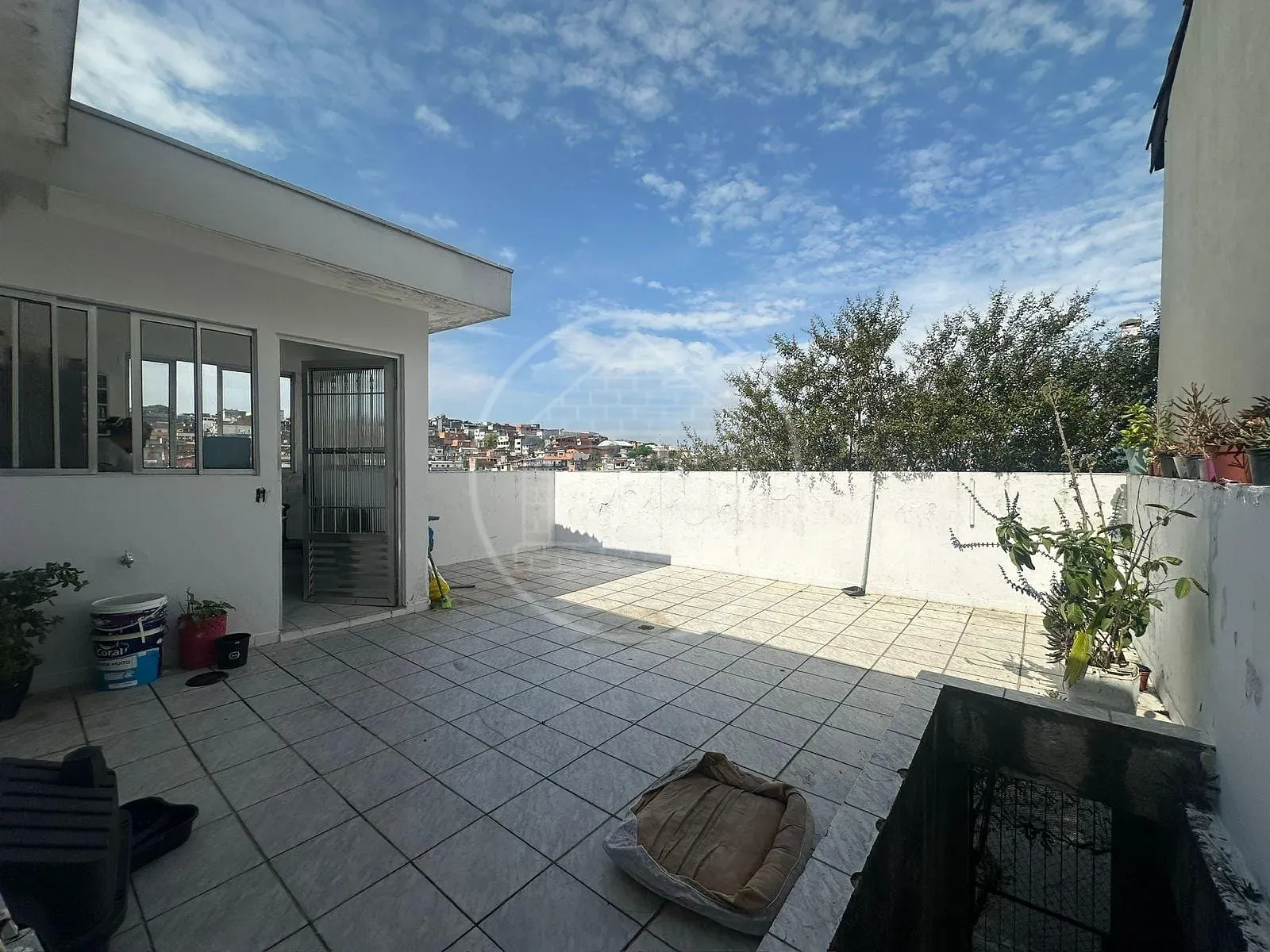 Casa, 4 quartos, 90 m² - Foto 19