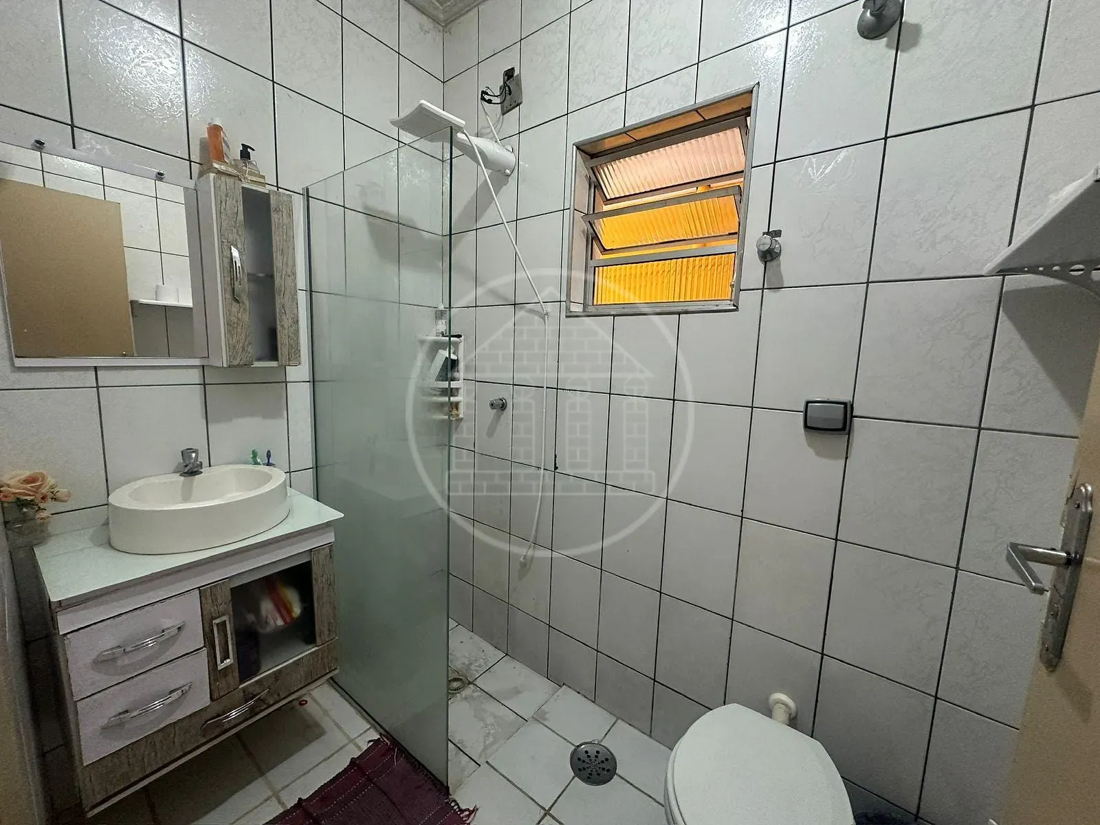 Casa, 4 quartos, 90 m² - Foto 8