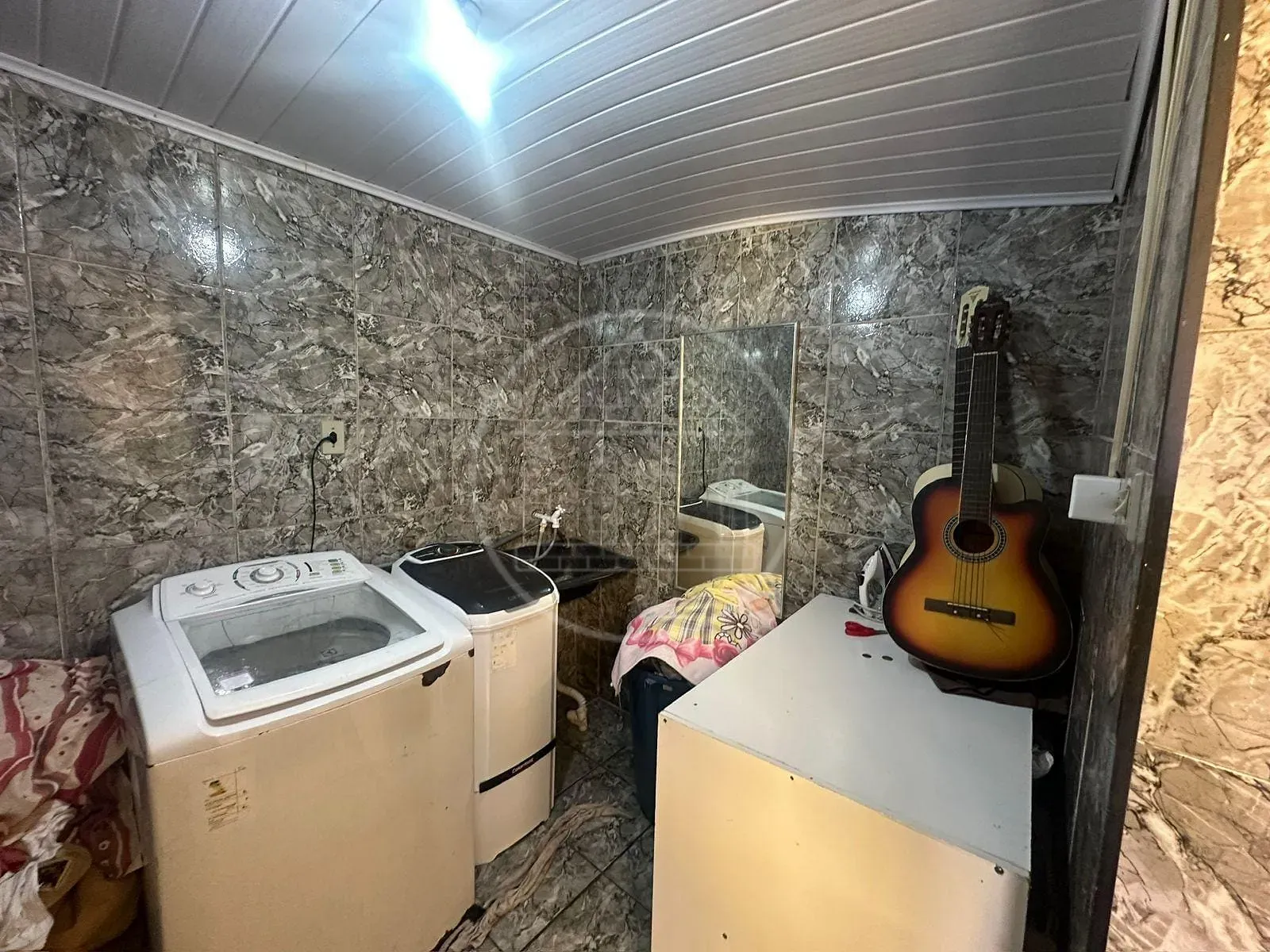 Casa, 4 quartos, 90 m² - Foto 11