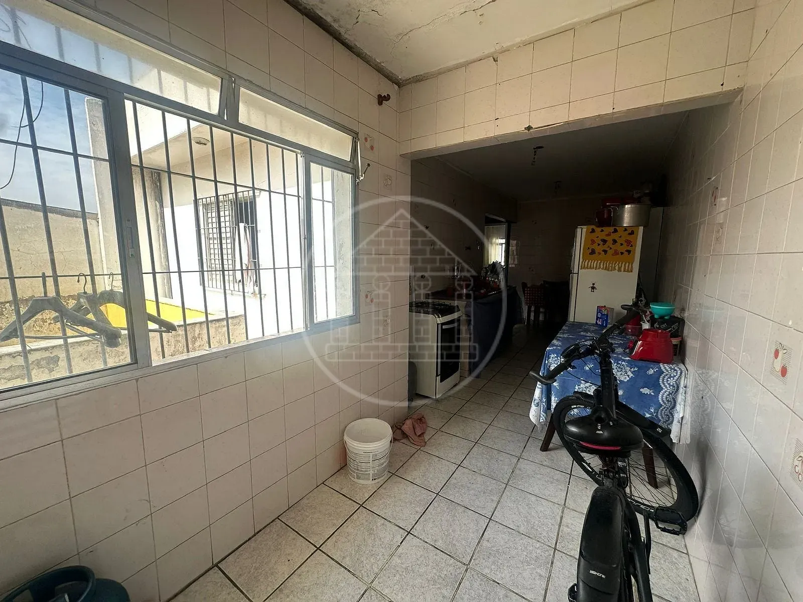 Casa, 4 quartos, 90 m² - Foto 15
