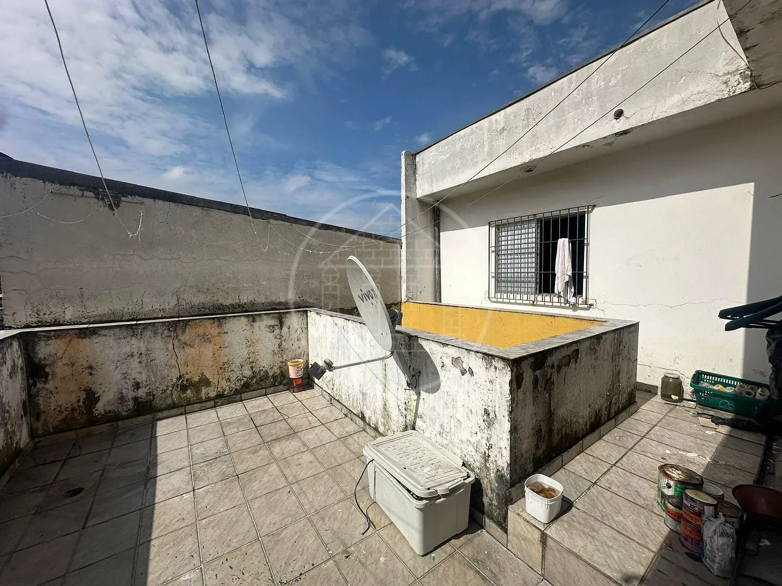 Casa, 4 quartos, 90 m² - Foto 13