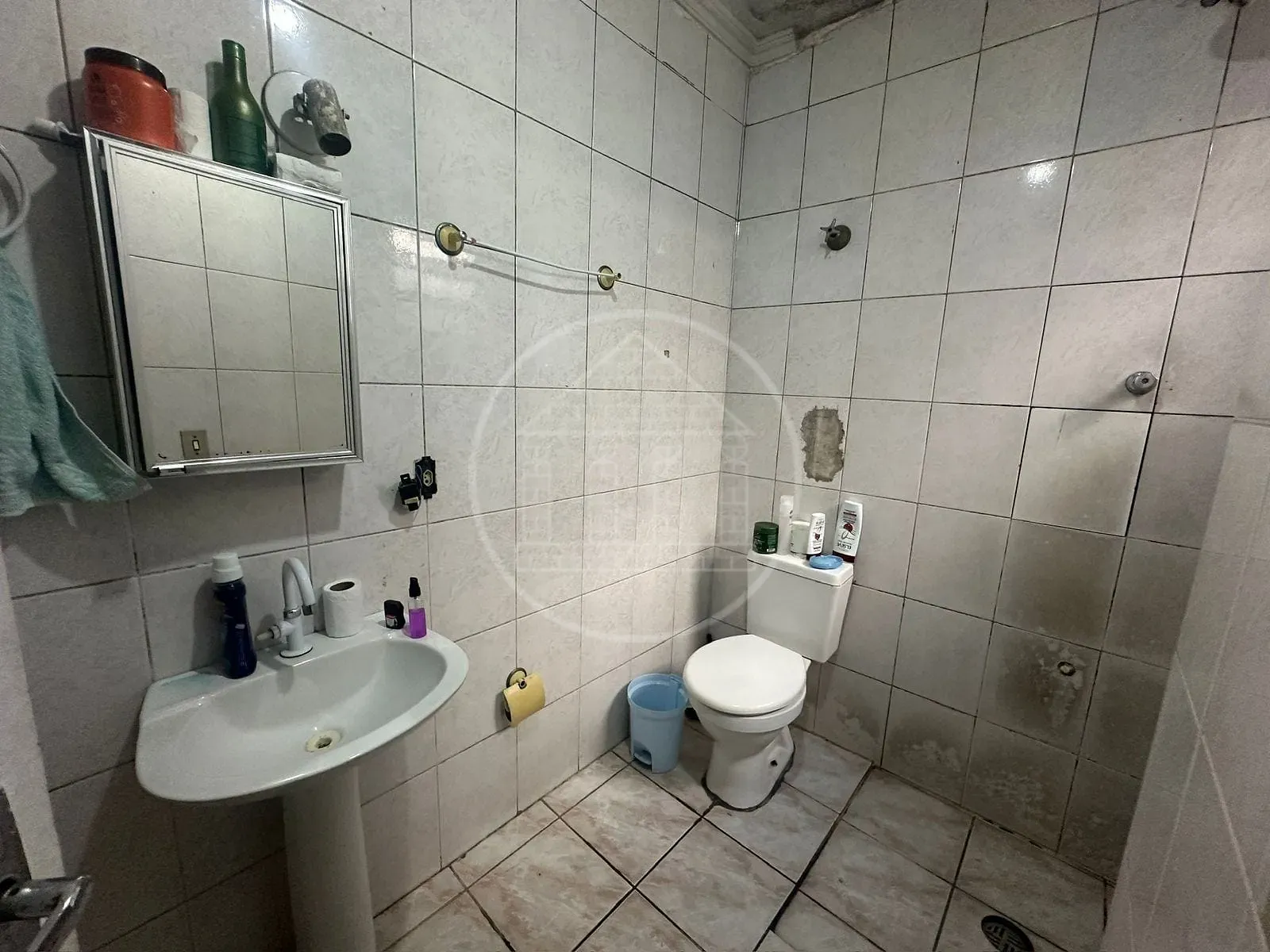 Casa, 4 quartos, 90 m² - Foto 18