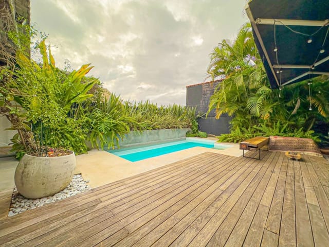 Casa com 400m² 4 quartos e 6 banheiros, à venda, no bairro Alphaville em Santana de Parnaíba