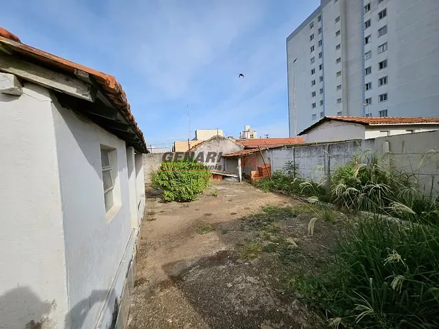 Casa com 750m² 6 quartos e 5 banheiros, à venda, no bairro Centro em Indaiatuba