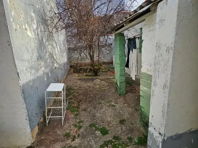Casa com 750m² 6 quartos e 5 banheiros, à venda, no bairro Centro em Indaiatuba