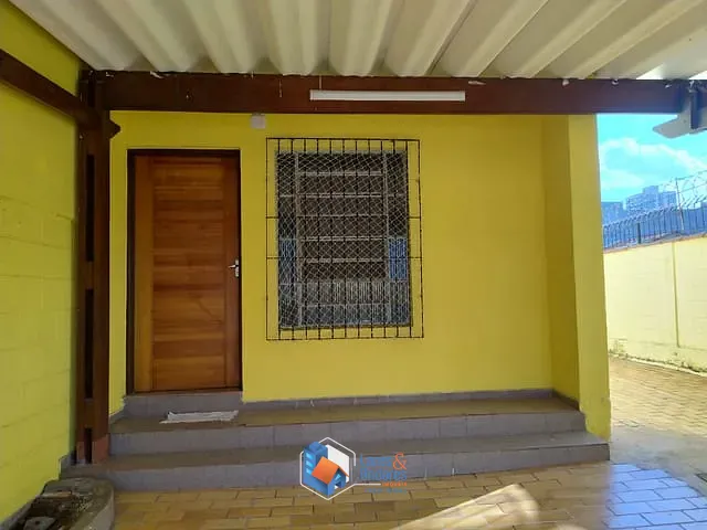 Casa com 198m² 2 quartos e 2 banheiros, à venda, no bairro Centro em Guarulhos